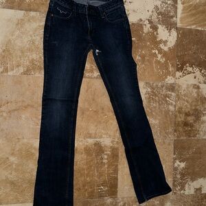 Kimes Ranch Audrey 2/34